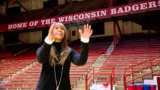 Madison Magazine TV Show March 2014