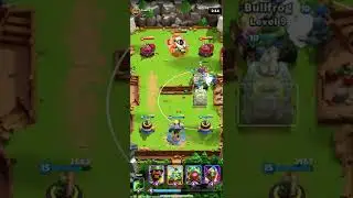 Gustav vs Volt - War alliance