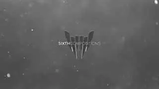 SixthCompositions Intro