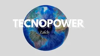 ZAFELY TECHNOPOWER