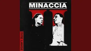MINACCIA