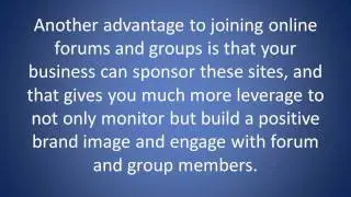 Online Reputation Management Tricks and Tips from RemoveNames.com