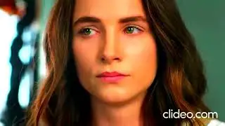 #EmFer #Femir ( #Yemin) Emir & Feride - Hislerim