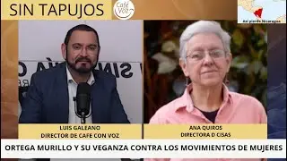 🔴Presidente electo de Honduras es muy cercano al ex presidente indultado por Donald Trump