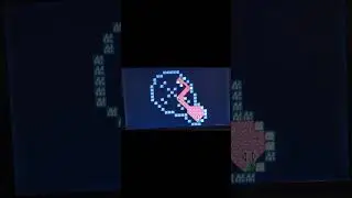 モンスタータクティクス　　フロートライト5体討伐