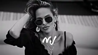 Svet - Is It Love (ft. Sevenever)