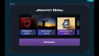 Case Clicker Net Hub Jackpot