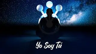 Yo Soy T&uacute; (Versi&oacute;n ac&uacute;stica) - Sarmad
