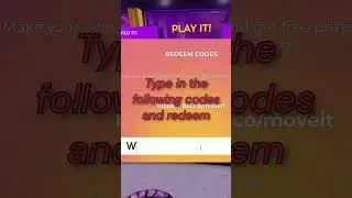 Roblox Codes for accessories 2024/2025 - Island Of Move #roblox #codes #2025 #accessories #hats