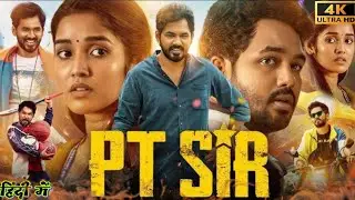 pt sir movie | new south indian movie | latest movie | HD movie | vijay thalapathy movies fact |