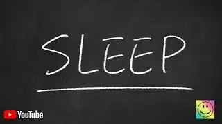 What happens when we sleep? | 057