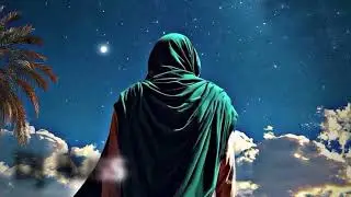 Bulbuli'yi nereden aldın? Çok büyüleyici bir melodi. #911 #musicgenre #viralvideo