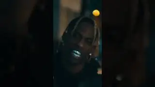travis scott #edit #traviscott #rap @TravisScottVEVO
