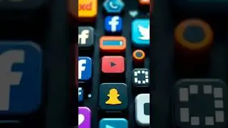 Ethical Immersive Marketing: The Next Wave for Brands