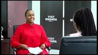 Discover Rwanda: Unpacking Rwanda&rsquo;s tourism strategy