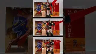 Mazinger Z Metaltech #toys #anime #robot  #RobotoysIvanZ