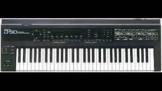 Computer week_end (Jean Michel JARRE) COVER