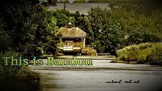 This Is Bandon (HD)