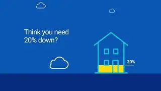 First-Time Homebuyers | Financial Tips | Webster Bank