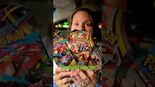 Можно ли найти ЗОЛОТО в Dollar General?