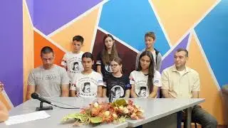 Osnovna &scaron;kola ''Stanoje Glava&scaron;'' iz Glibovca posetila Rumuniju u okviru projekta Digitalni podsticaj
