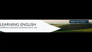 Review Digital Tool | BBC Learning English