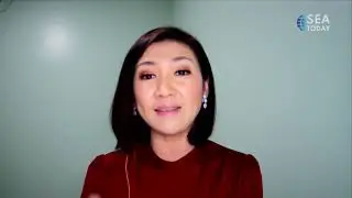 Talk About The Jakarta Composite Index (Part.2)