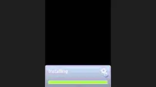 Nokia N8 Help Guide: Nokia Bots Installation and Usage