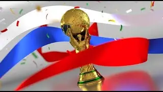 World Cup Winners from old Rimet Cup (1930-1970) and from (1974-2018)