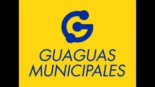 Las Palmas de Gran Canaria. Guagua linea 10. Teatro - Hospital Negrin. May 2023