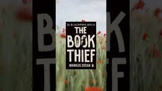 5 Best WW2 Historical Fiction Books to Read