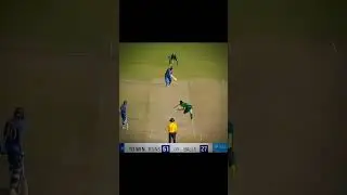 #cricket #cricketnews #AsiaCup #CWC23 #worldcup2023 #SLvPAK #ENGvAUS #viralreels #Ashes #test #lives