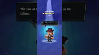 Idle mafia tycoon game  - Excited 😊 got a new rare Capo