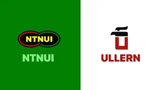 Eliteserien: NTNUI - Ullern
