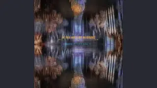 Epode