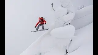Behind the Scenes With Elena Hight