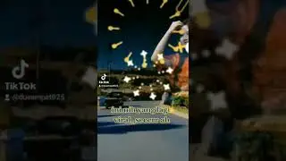 Viral di tiktok(1)