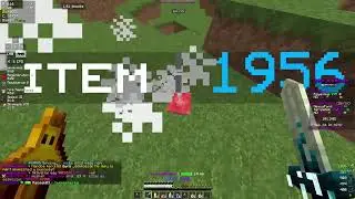 RivalsNetwork Montage 2 nap alatt   Köszi a lootot zoli and kevin