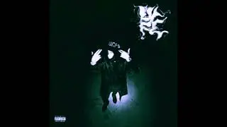 [FREE FOR PROFIT] yeat X Playboi carti type rage beat 