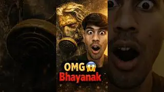 Mayasabha Movie review ( No Spoilers ) #shorts