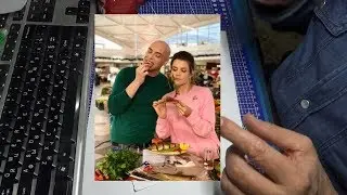 Тунец Беринг - как нас обманывают!!! Контрольная закупка