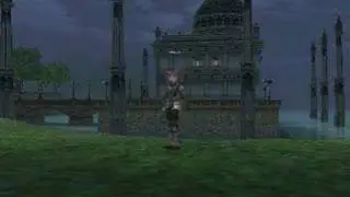 lineage2 fun video