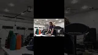 MY NEW CYCLE RECORD AFTER 5 &frac12; YEARS!!! My first 6.4 on Video #shorts #speedstacking