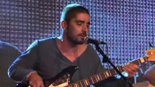 Unplugged feat. Jeremy? (short version)
