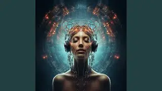 Waterside Dreams Binaural Slumber