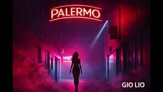 PALERMO