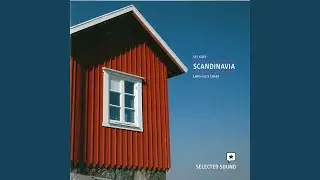 Scandinavian Mood