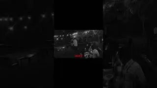 OD WrlD- Hold Meeeee (Performance Video)