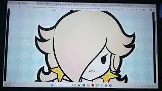Princess Rosalina VS Dr. Neo Cortex/Dr. Neo Cortex's Fate