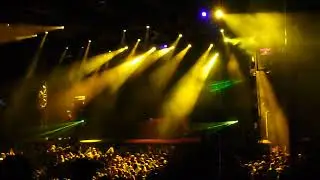 03.ATB-Live from Ogre (13.06.2009)